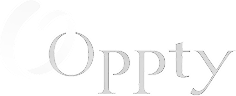 株式会社Opptyロゴ