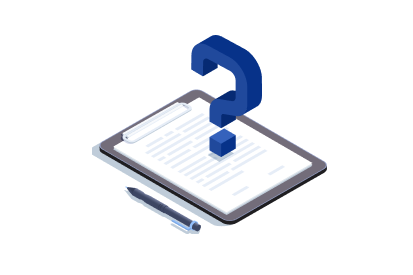 なぜ採用できないか、誰も答えない