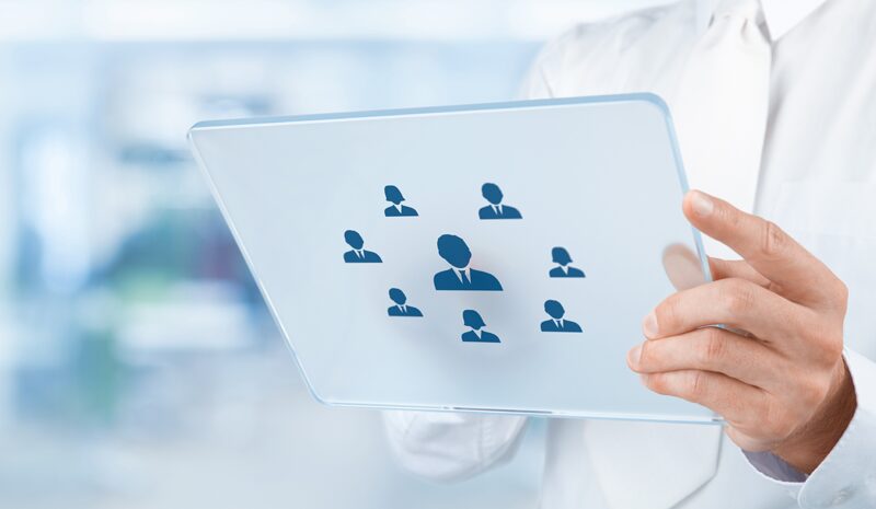 ビジネスコンサルタント（人材・IT・製造・会計などの経営コンサルタント）