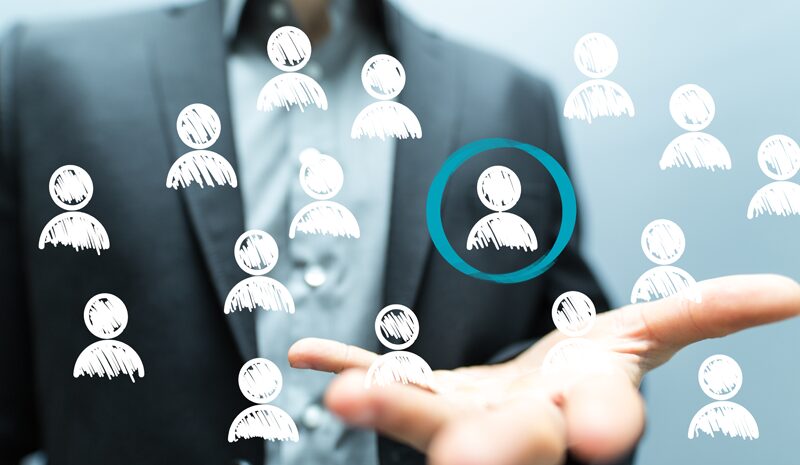 マネジメント CXO（CFO・CMO・COO・CTO）