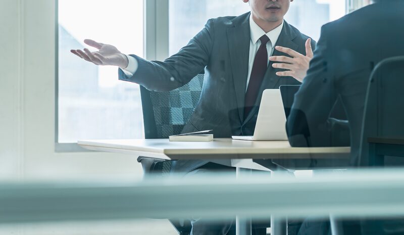 「本気度」が、最高の候補者を惹きつける