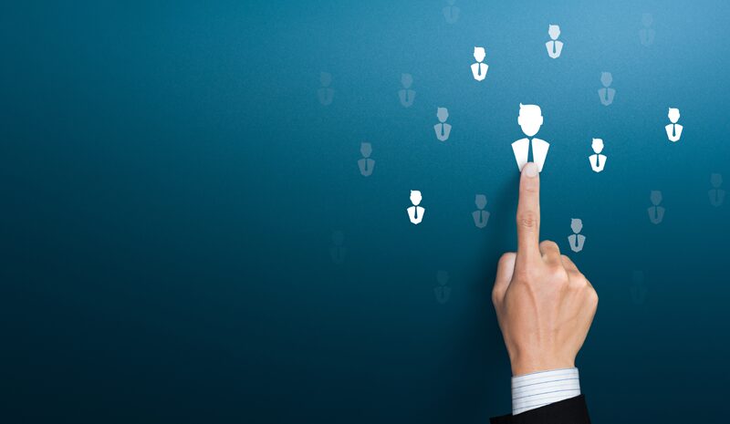 エージェントサーチ