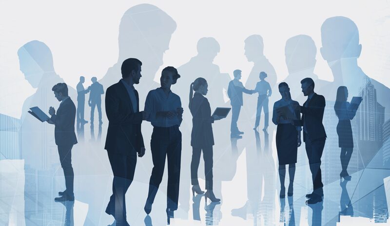 リテーナーサーチ