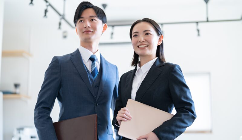 客観的データが証明する、Opptyの実力