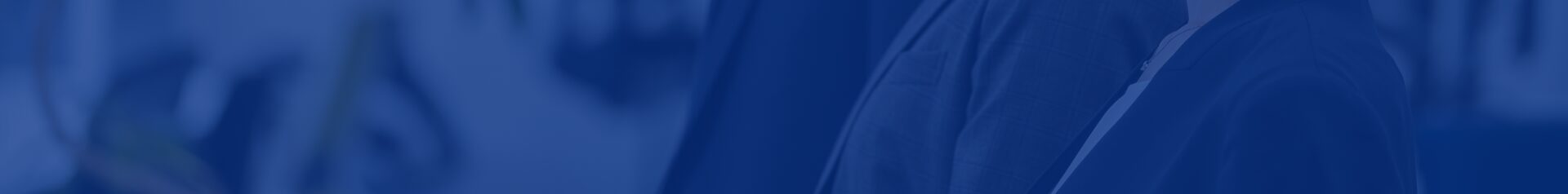 ビジネスコンサルタント