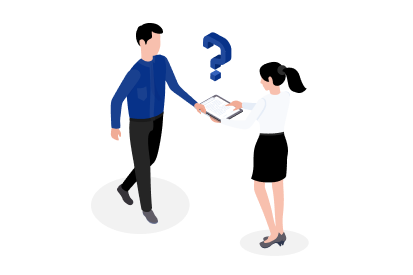 採用できない根本原因が不明