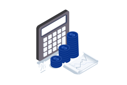 高額な費用が無駄になるリスク